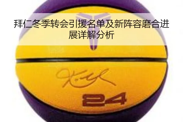 img_1791186964037_982_1_580.jpg